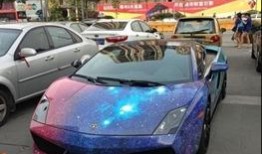 最新爆料豪车图片欣赏大全,最新爆料豪车图片大盘点