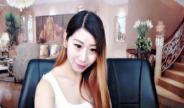 王麟最新爆料视频播放大全,精彩瞬间大盘点