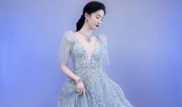 刘亦菲最新爆料,新作品幕后故事与个人心路历程