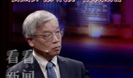 军备状况最新消息爆料,全球军备竞赛态势与热点动态盘点