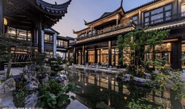 蓝城桃李春风最新爆料,揭秘项目最新进展与亮点