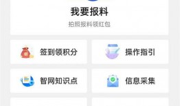如何看最新爆料信息内容,深度解析事件背后真相