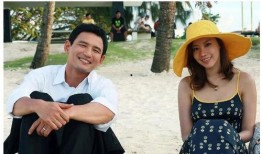 天涯爆料张恒最新消息