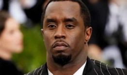 diddy最新爆料,揭秘娱乐圈不为人知的秘密