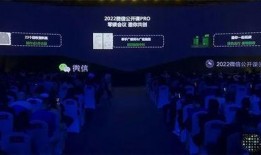 最新爆料入口视频,视频内容深度解析