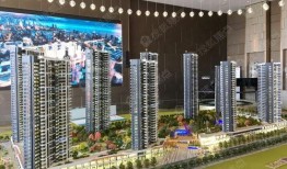 天合名门最新爆料