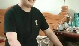 大头叔叔最新爆料