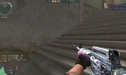 cf先遣服最新爆料炫金武士,CF先遣服新爆料，神秘炫酷角色即将登场