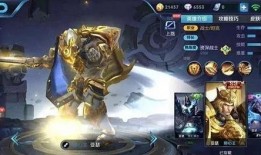 老亚瑟最新爆料,最新爆料背后的惊人真相