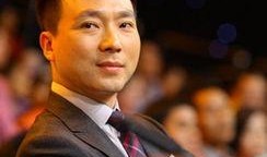 康辉爆料最新消息,揭秘娱乐圈惊人内幕！