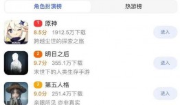 爆料原神截图图片大全最新,角色技能曝光，游戏剧情再掀波澜