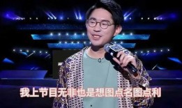 李昊石最新爆料,揭秘娱乐圈不为人知的幕后故事