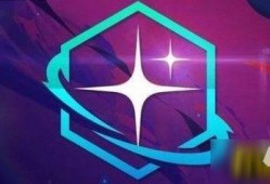 外服最新爆料游戏大全手游,手游大盘点，热门新游抢先看！