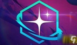 外服最新爆料游戏大全手游,手游大盘点，热门新游抢先看！