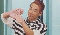 最新爆料许敏带货视频,揭秘带货背后的真实故事