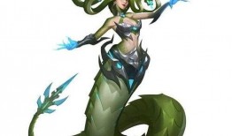 清风魂者大陆最新爆料,神秘势力崛起，风云变幻再掀波澜