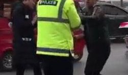 河北警察爆料视频最新版,揭露惊人内幕，真相令人震惊