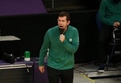 绿衫军最新爆料,揭秘球队内部风云与战术调整