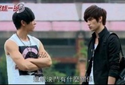 终极一班3最新爆料视频,神秘角色揭晓，剧情反转再掀热潮！