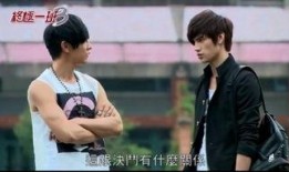 终极一班3最新爆料视频,神秘角色揭晓，剧情反转再掀热潮！