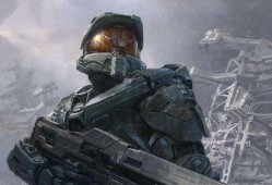 汽车赛季最新爆料大山