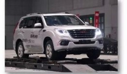 最新哈弗爆料事件新闻,揭秘汽车行业新风波