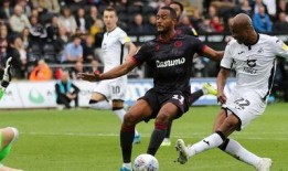 足球赛事今日爆料最新