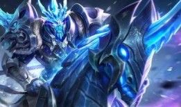 王者皮肤爆料最新小圣,王者峡谷中的奇幻冒险