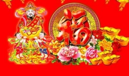 最新财神风爆料,揭秘财富密码，财富增长新趋势