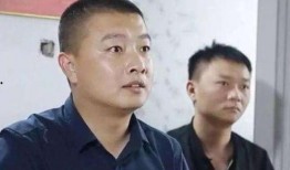 马洪涛最新爆料