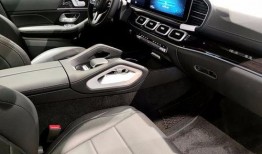 元哥六元皮最新爆料,行业变革背后的秘密