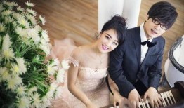 王小海最新爆料,揭秘娱乐圈不为人知的幕后真相