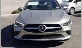 奔驰最新款国外爆料,颠覆传统，科技与豪华的极致融合