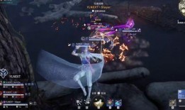 永劫最新爆料返场时间,神秘爆料揭示返场时间，玩家翘首以待！