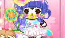 奥比岛最新皮肤爆料图片