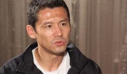 杨晨最新爆料视频,事件背后惊人真相