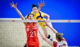 中国排球爆料最新消息,揭秘赛场风云与幕后故事