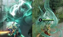 关羽荣耀典藏皮肤最新爆料