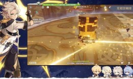 原神爆料全部版本最新,揭秘最新爆料，探索版本更新背后的精彩故事