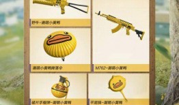 和平精英最新爆料直售,直售模式来袭，全新游戏体验即将开启！