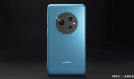 mate70迷你最新爆料,设计亮点与性能揭秘