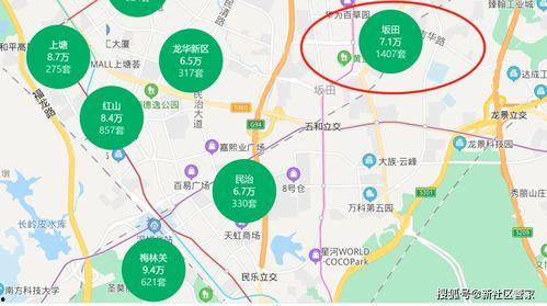 嘉御山7号最新爆料,揭秘神秘豪宅背后的故事与价值