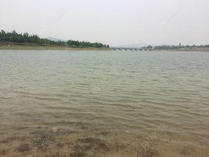 东风水库爆料视频大全最新,揭秘水库神秘面纱