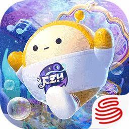 蛋仔派对最新爆料下载,神秘新内容抢先看，下载体验全新冒险！