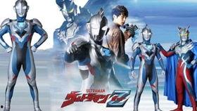 新生代盖亚最新爆料,揭秘新生代神秘力量崛起之谜