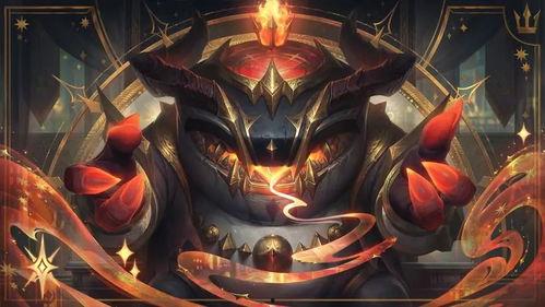 s11爆料5费卡最新,揭秘5费卡新势力，战局风云再起！