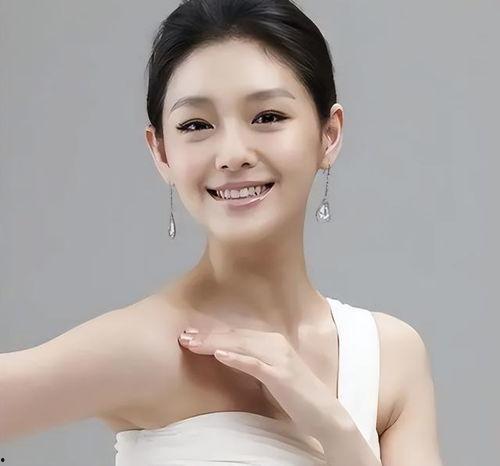 大s的最新爆料,娱乐圈背后的惊人真相