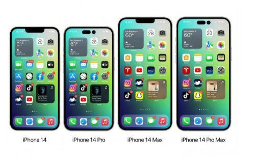 苹果17参数最新爆料电池,革命性电池技术引领续航新纪元