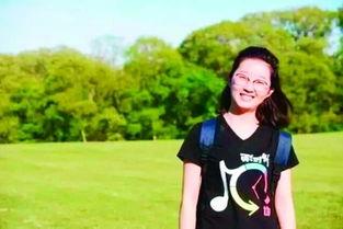 章莹颖最新爆料新闻视频,揭秘事件背后惊人真相