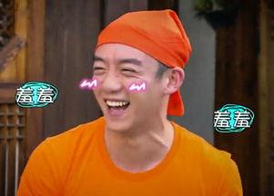 郑恺最新爆料视频,揭秘幕后的精彩瞬间